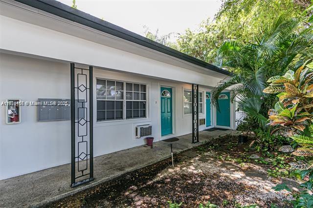   /  2664 sq. ft. $ 2025-09-09 0 Photo