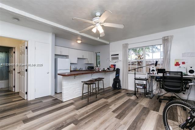   /  2664 sq. ft. $ 2025-09-09 0 Photo