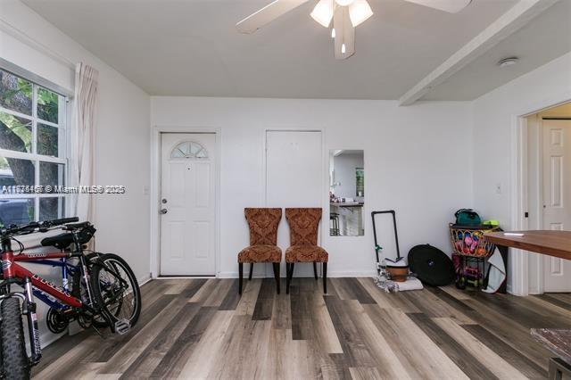   /  2664 sq. ft. $ 2025-09-09 0 Photo