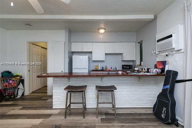   /  2664 sq. ft. $ 2025-09-09 0 Photo