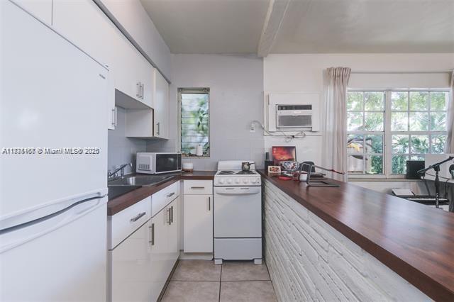   /  2664 sq. ft. $ 2025-09-09 0 Photo
