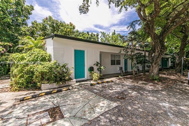   /  2664 sq. ft. $ 2025-09-09 0 Photo