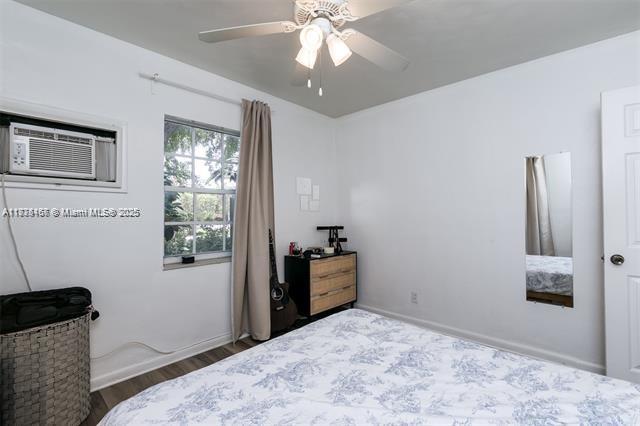   /  2664 sq. ft. $ 2025-09-09 0 Photo