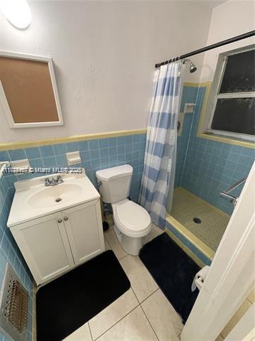  /  2664 sq. ft. $ 2025-09-09 0 Photo