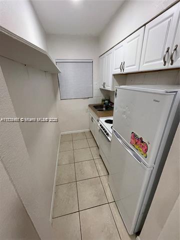   /  2664 sq. ft. $ 2025-09-09 0 Photo