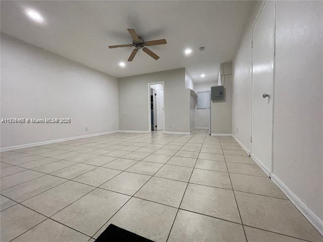  /  2664 sq. ft. $ 2025-09-09 0 Photo