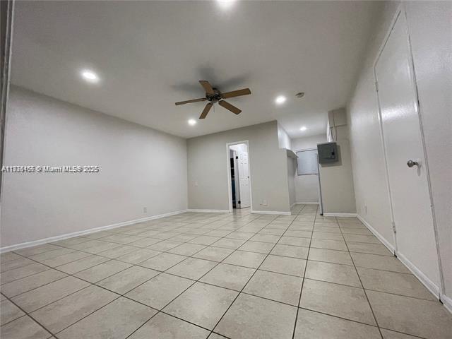   /  2664 sq. ft. $ 2025-09-09 0 Photo