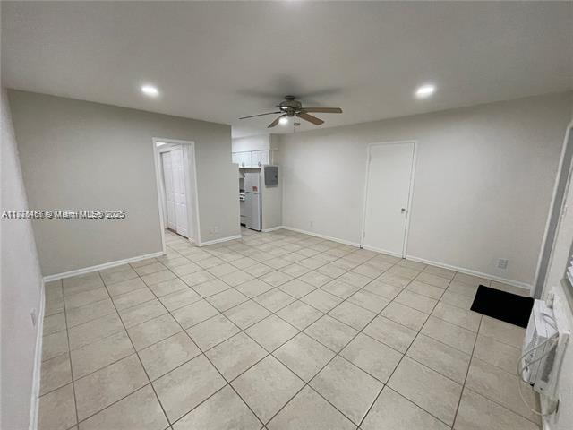   /  2664 sq. ft. $ 2025-09-09 0 Photo