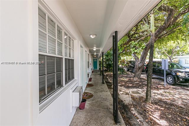   /  2664 sq. ft. $ 2025-09-09 0 Photo