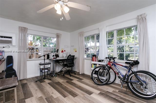   /  2664 sq. ft. $ 2025-09-09 0 Photo
