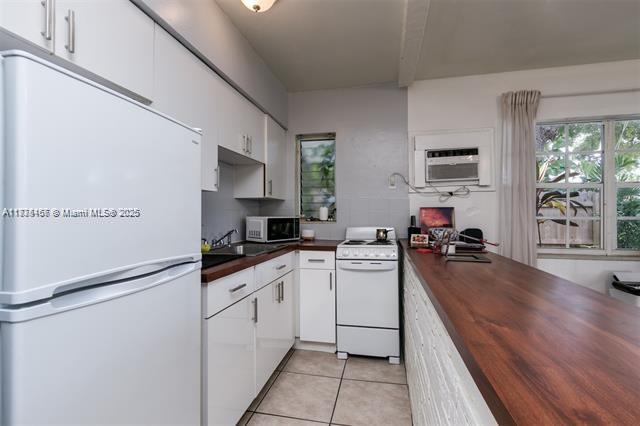   /  2664 sq. ft. $ 2025-09-09 0 Photo
