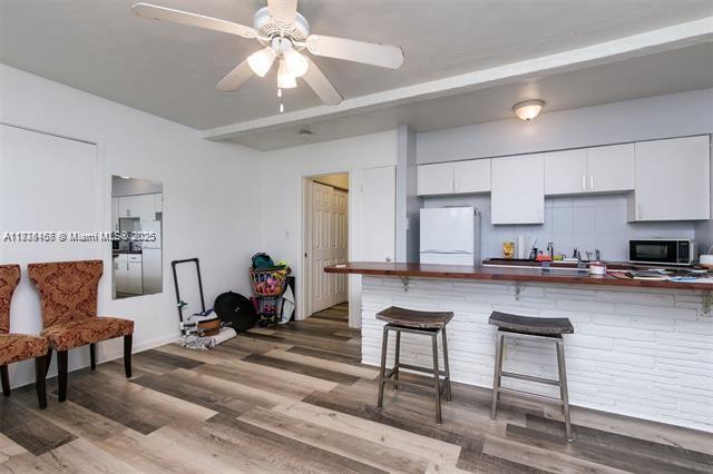   /  2664 sq. ft. $ 2025-09-09 0 Photo