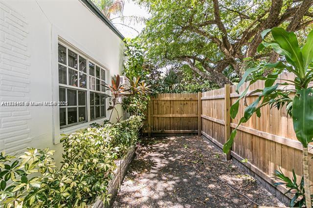   /  2664 sq. ft. $ 2025-09-09 0 Photo
