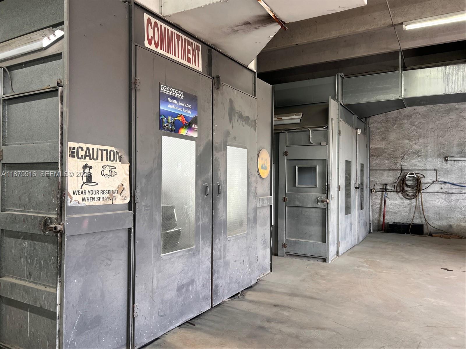   /   кв.футов $ 2026-01-27 0 Фото