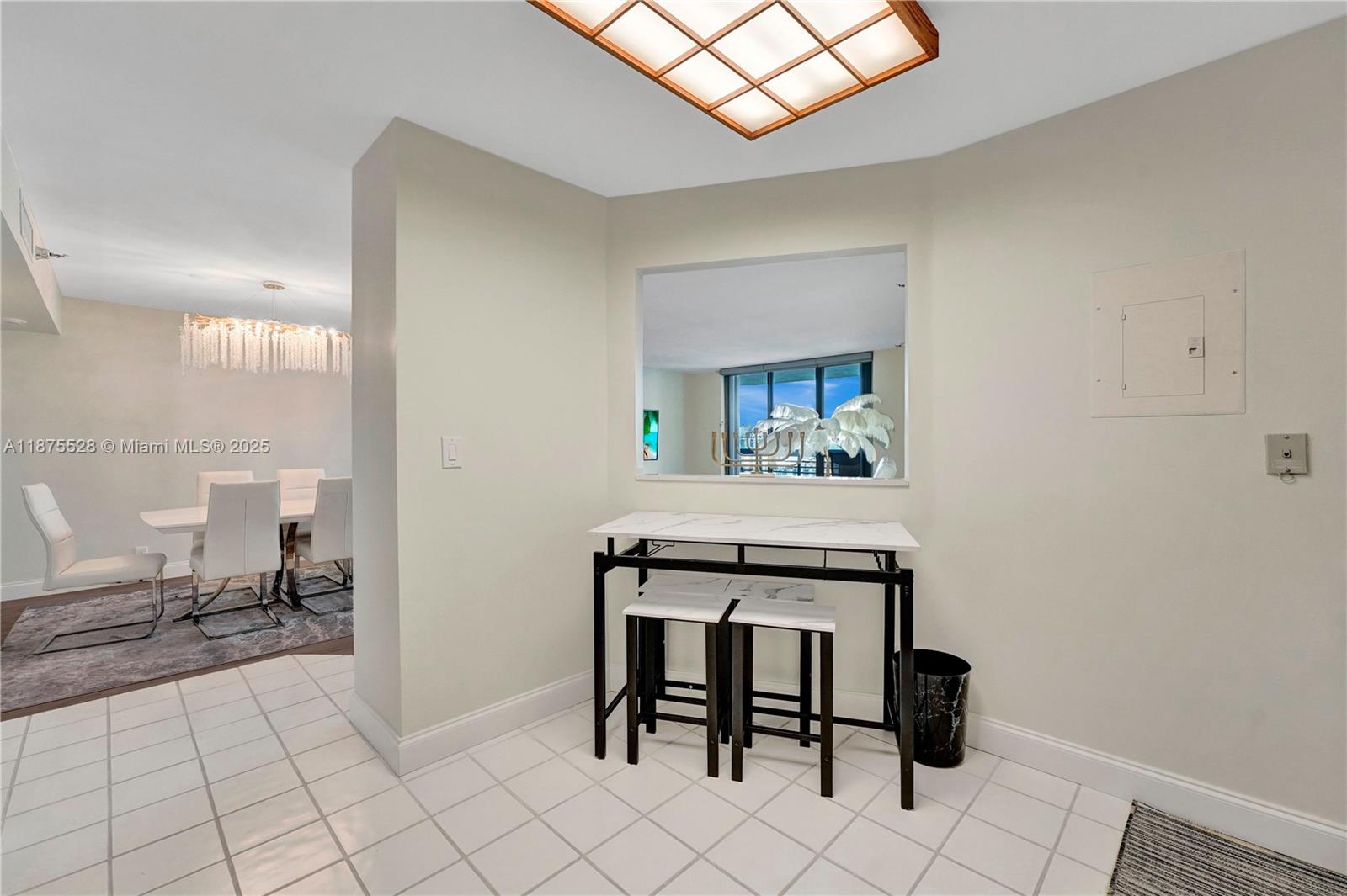 Photo of 3500 Mystic Pointe Dr  #3302, Aventura, Florida, 33180 - 