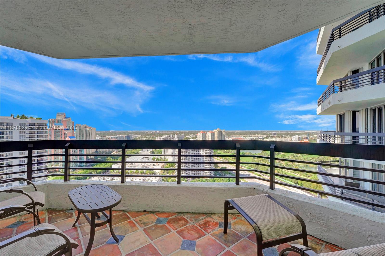 Photo of 3500 Mystic Pointe Dr  #3302, Aventura, Florida, 33180 - 