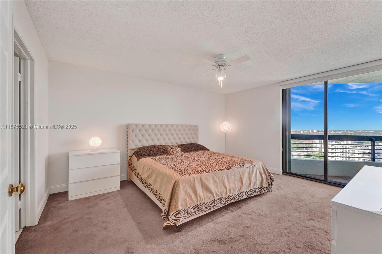 Photo of 3500 Mystic Pointe Dr  #3302, Aventura, Florida, 33180 - 