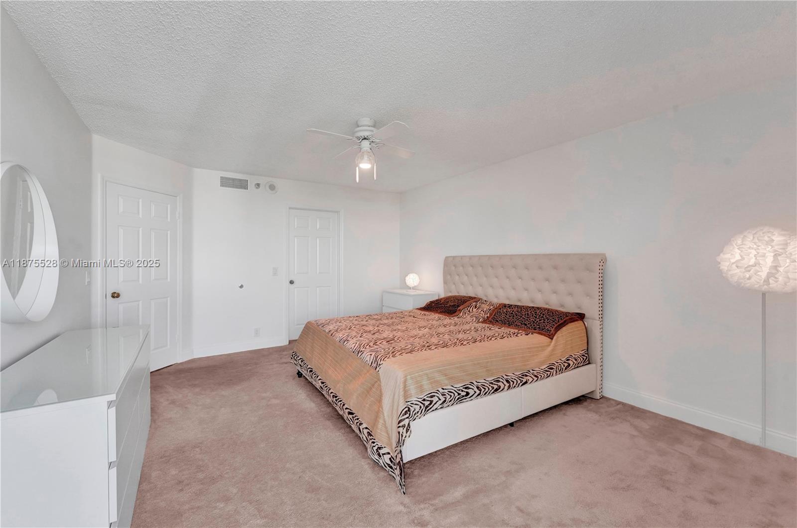 Photo of 3500 Mystic Pointe Dr  #3302, Aventura, Florida, 33180 - 