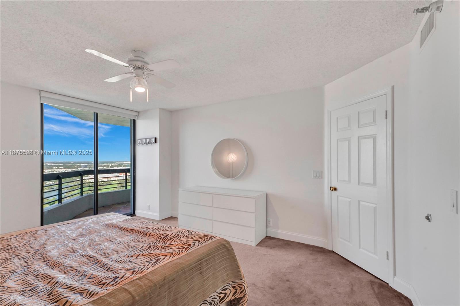 Photo of 3500 Mystic Pointe Dr  #3302, Aventura, Florida, 33180 - 