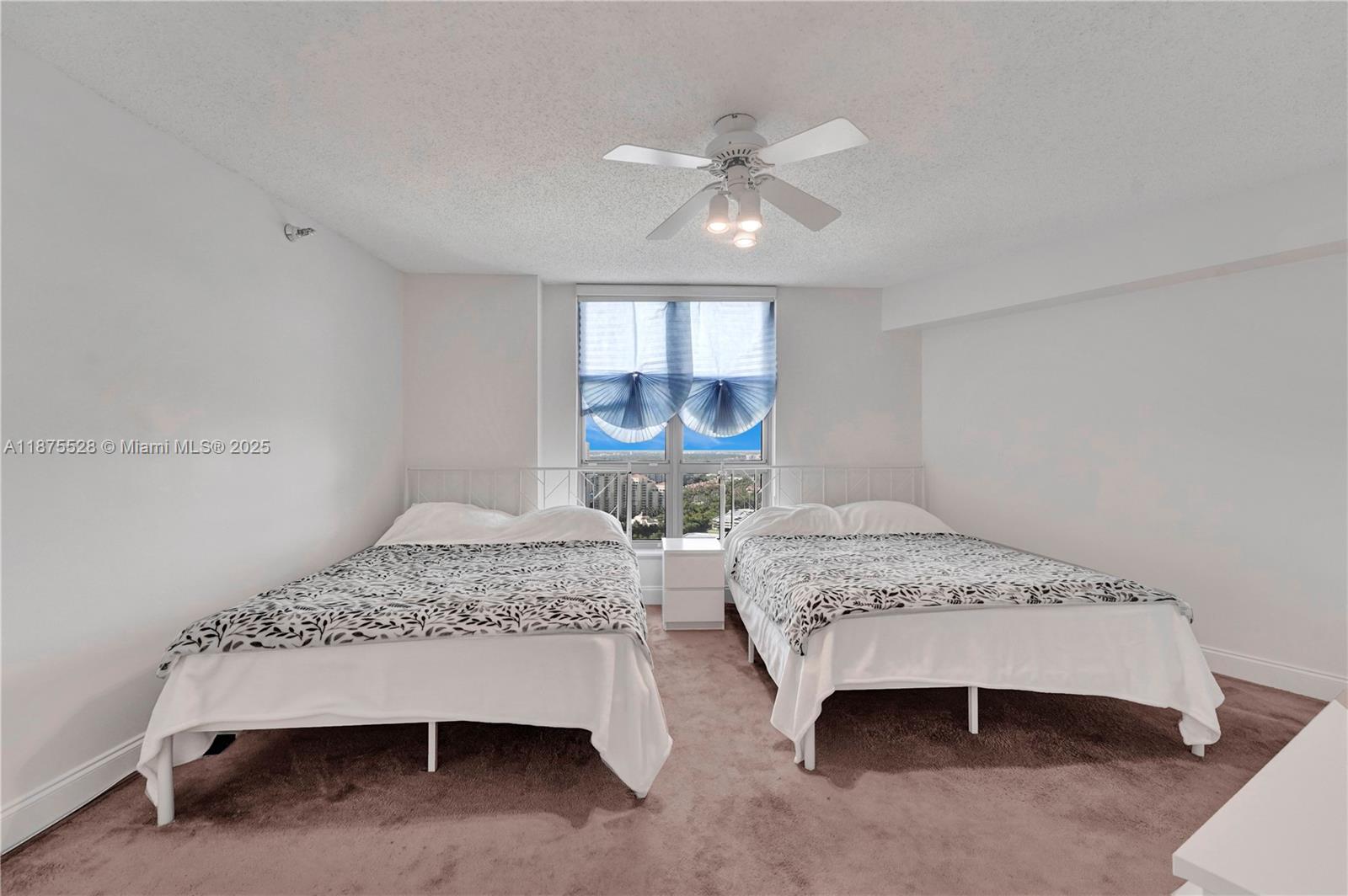 Photo of 3500 Mystic Pointe Dr  #3302, Aventura, Florida, 33180 - 