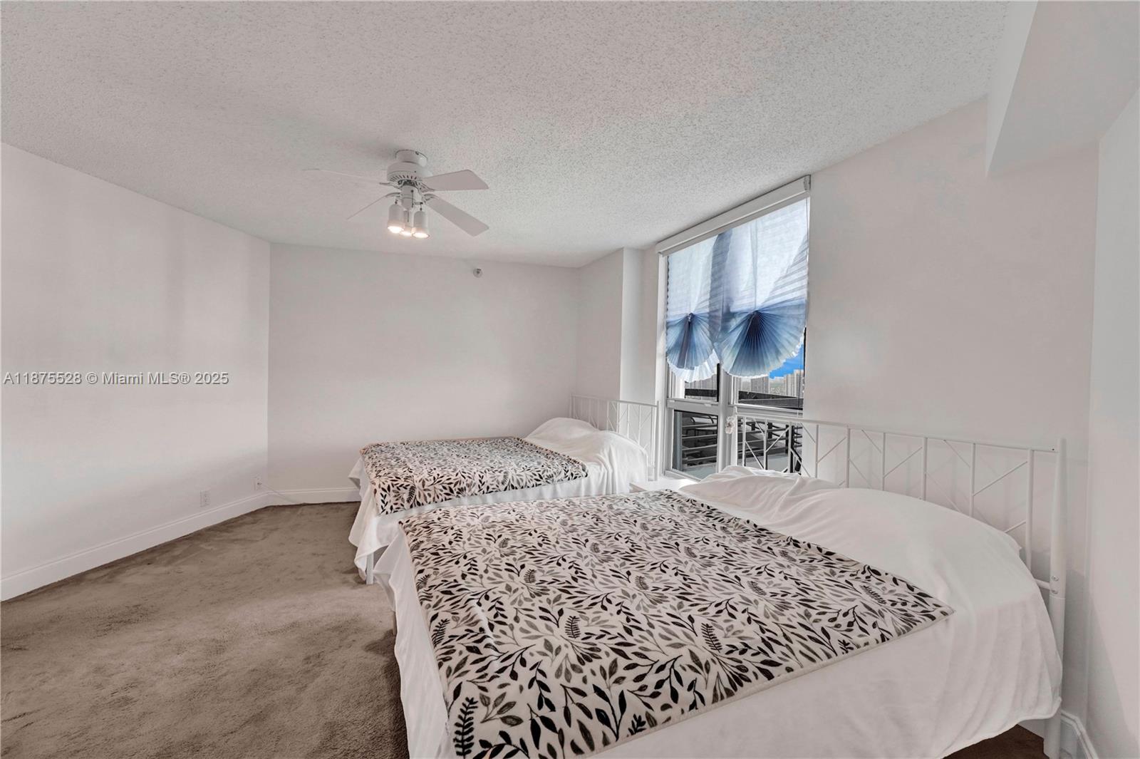 Photo of 3500 Mystic Pointe Dr  #3302, Aventura, Florida, 33180 - 
