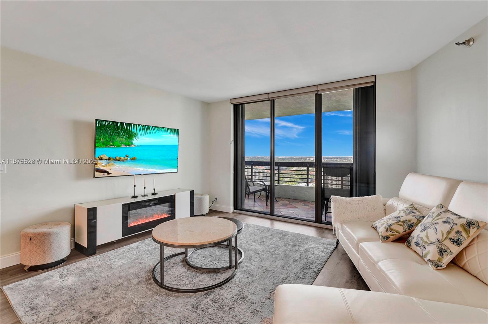 Photo of 3500 Mystic Pointe Dr #3302, Aventura, Florida, 33180 -