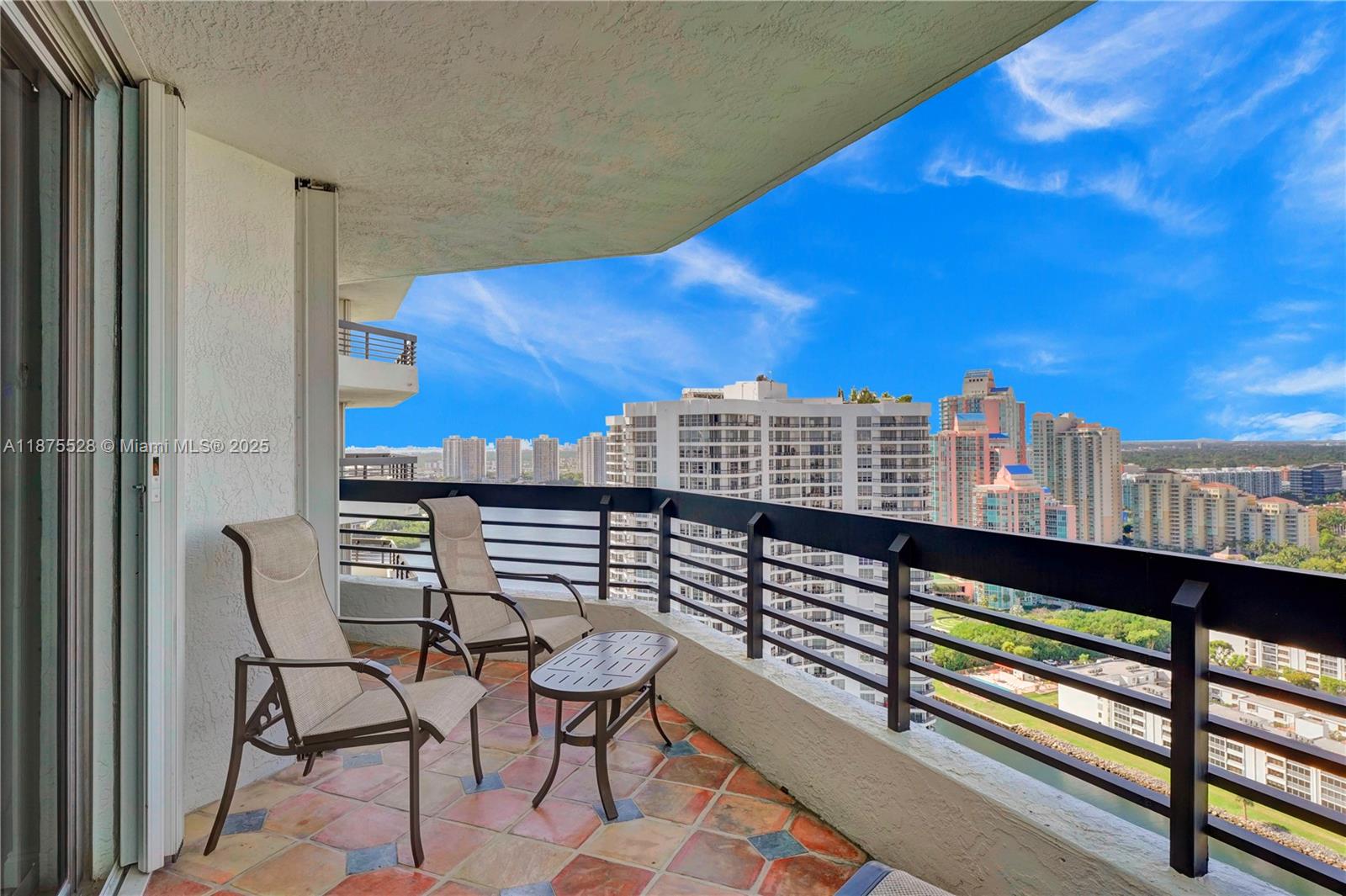 Photo of 3500 Mystic Pointe Dr  #3302, Aventura, Florida, 33180 - 