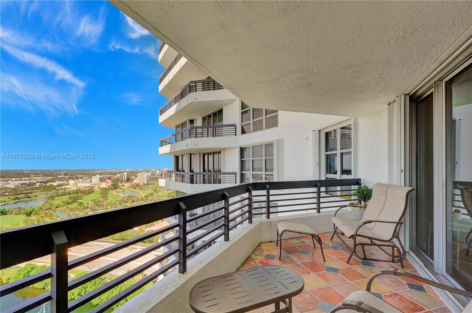 Photo of 3500 Mystic Pointe Dr  #3302, Aventura, Florida, 33180 - 