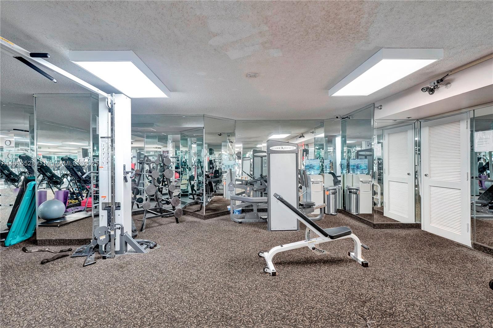 Photo of 3500 Mystic Pointe Dr  #3302, Aventura, Florida, 33180 - 