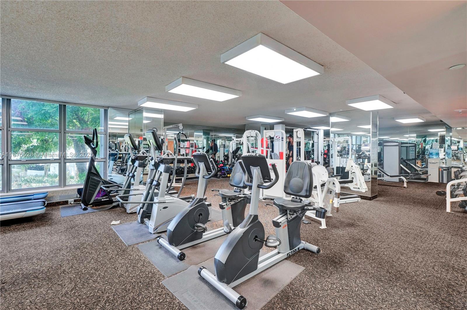 Photo of 3500 Mystic Pointe Dr  #3302, Aventura, Florida, 33180 - 