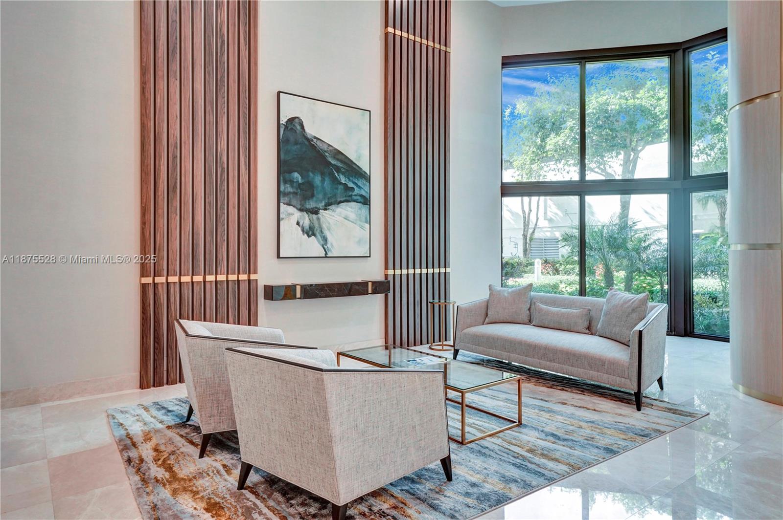 Photo of 3500 Mystic Pointe Dr  #3302, Aventura, Florida, 33180 - 