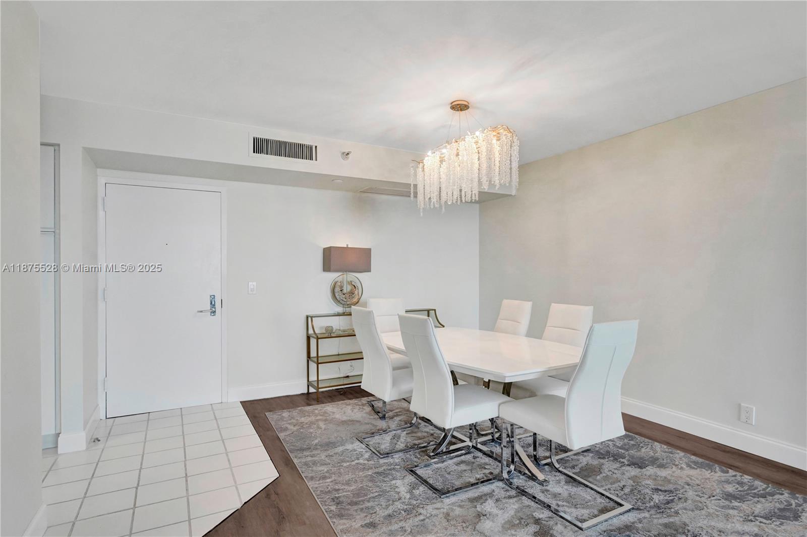 Photo of 3500 Mystic Pointe Dr #3302, Aventura, Florida, 33180 -