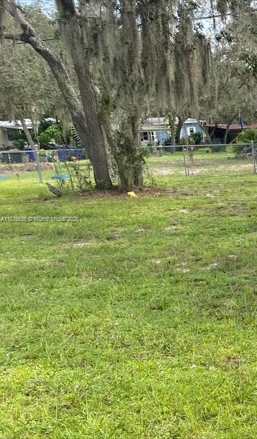   /   sq. ft. $ 2025-09-09 0 foto