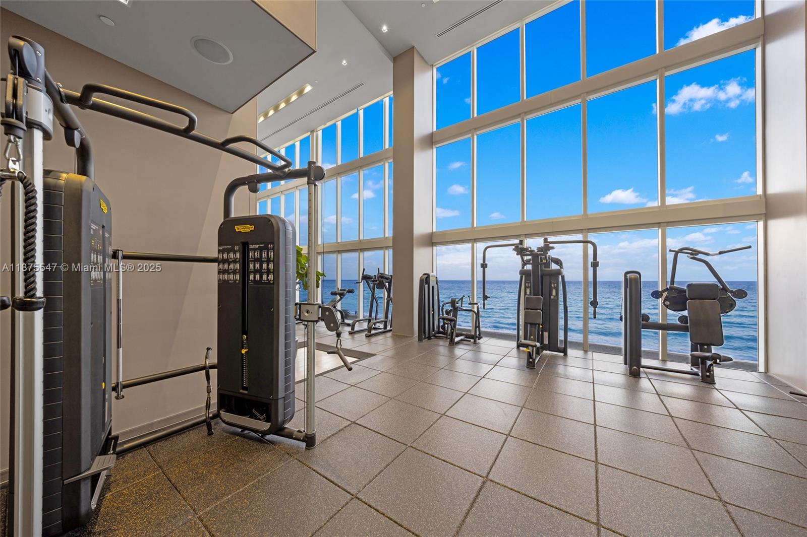 3607 3 / 3 1571 sq. ft. $ 2025-09-09 0 Photo