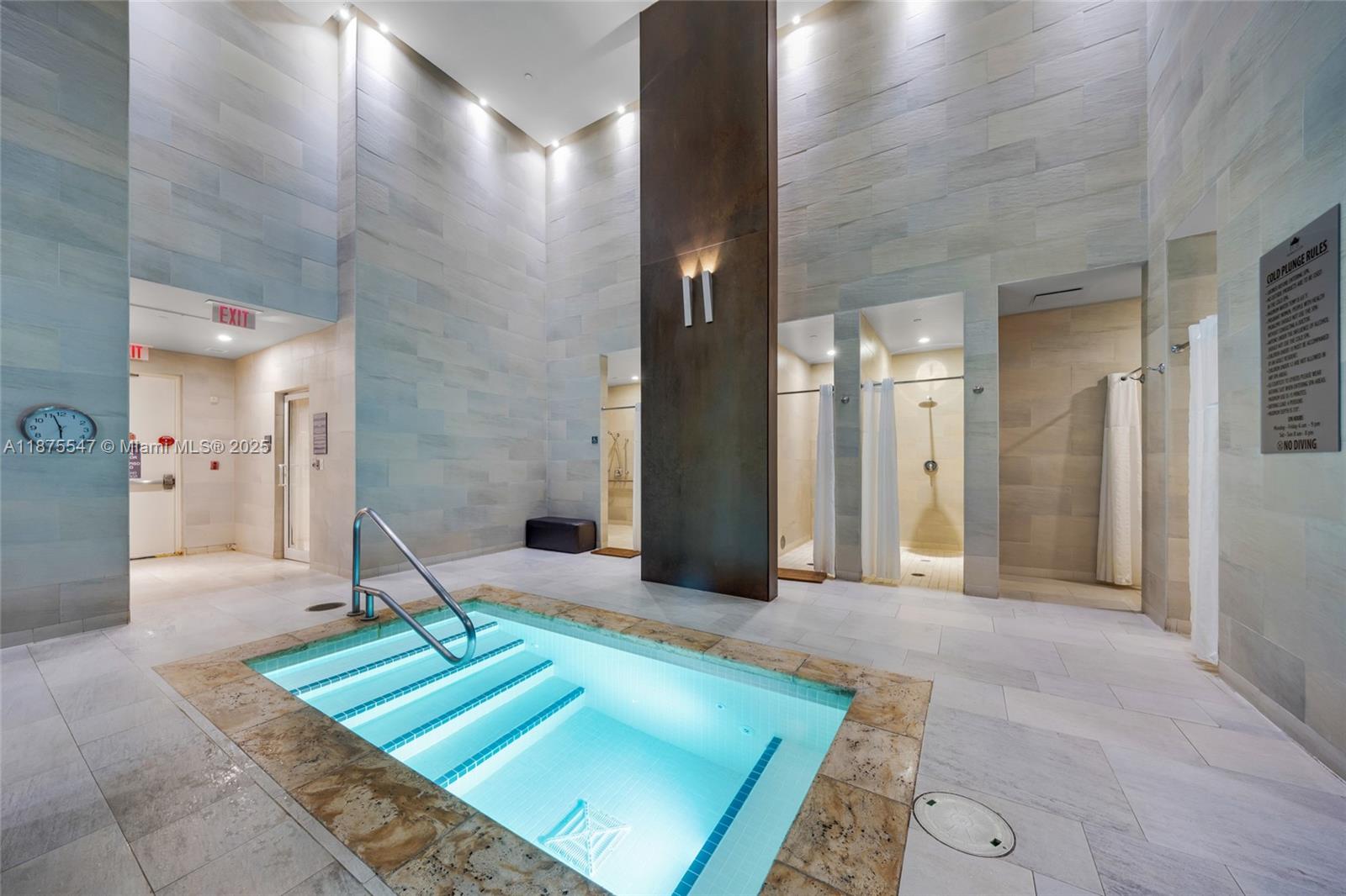 3607 3 / 3 1571 sq. ft. $ 2025-09-09 0 Photo