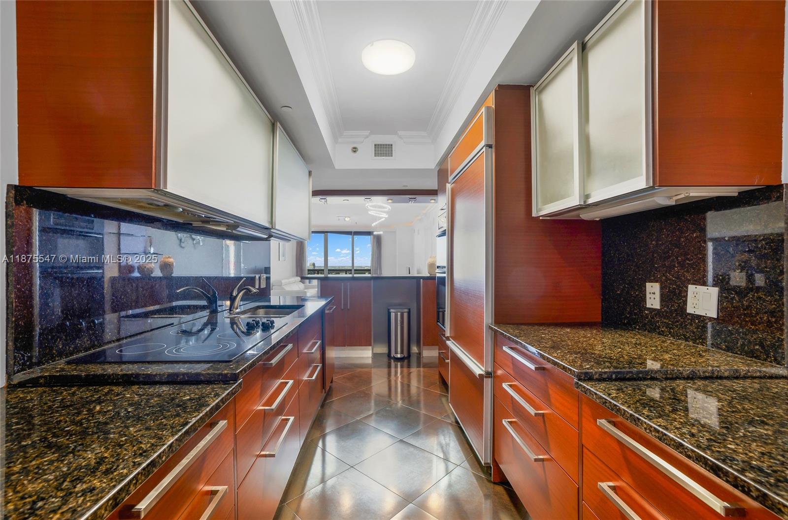 3607 3 / 3 1571 sq. ft. $ 2025-09-09 0 Photo