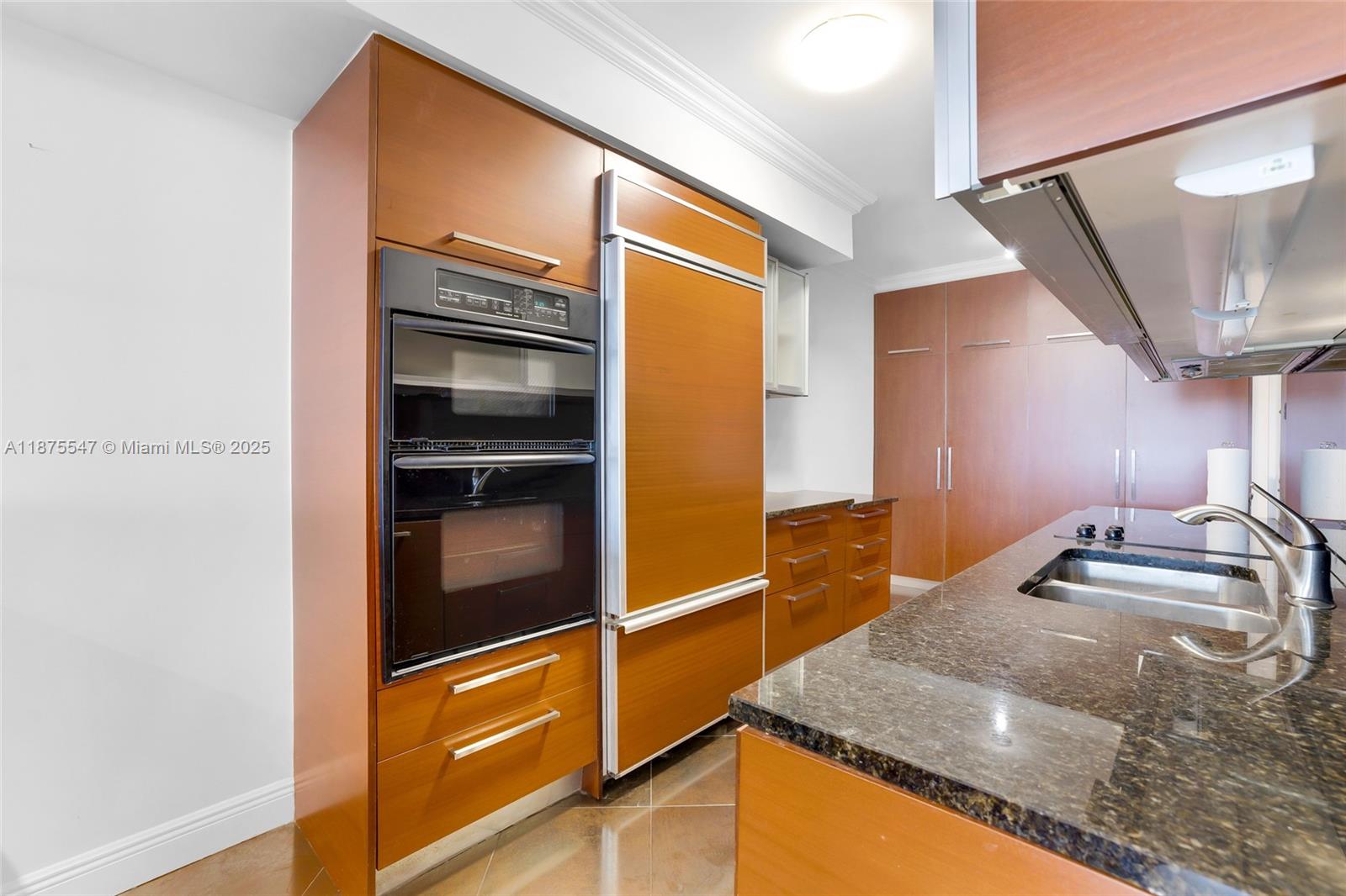 3607 3 / 3 1571 sq. ft. $ 2025-09-09 0 Photo