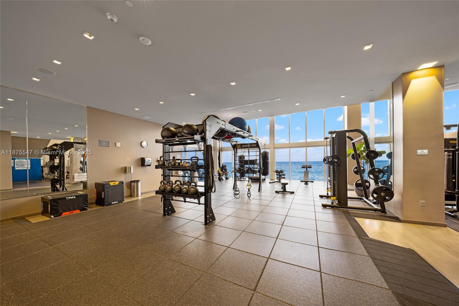 3607 3 / 3 1571 sq. ft. $ 2025-09-09 0 Photo