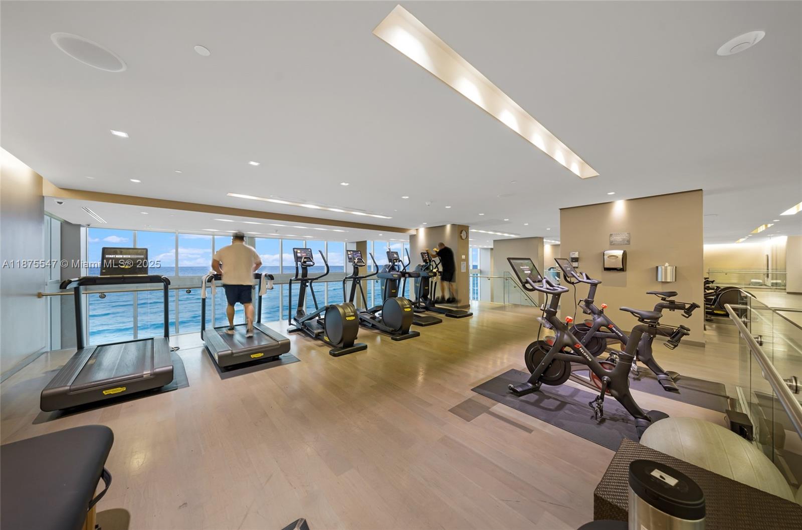 3607 3 / 3 1571 sq. ft. $ 2025-09-09 0 Photo
