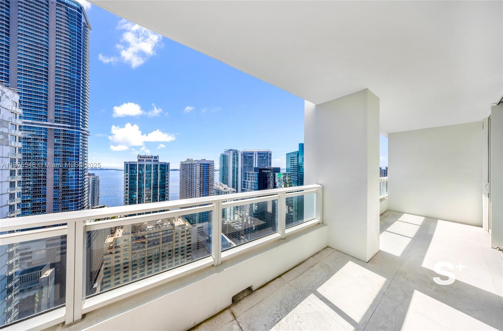 Photo of 1080 Brickell Ave #3604, Miami, Florida, 33131 -