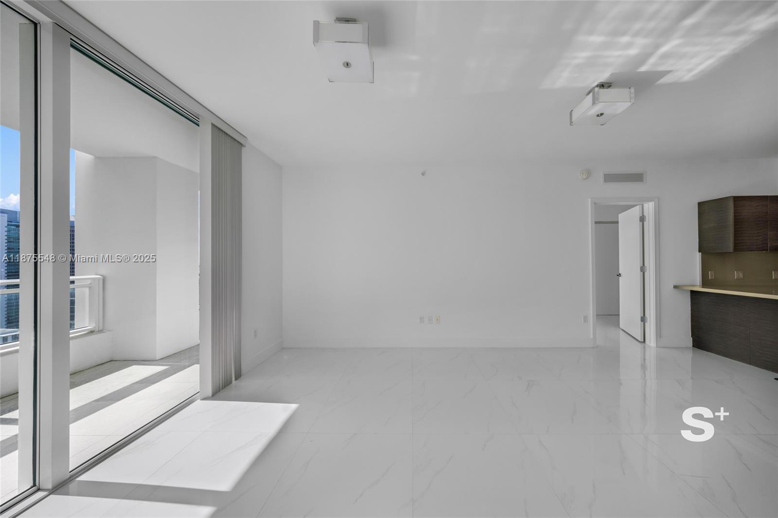Photo of 1080 Brickell Ave  #3604, Miami, Florida, 33131 - 