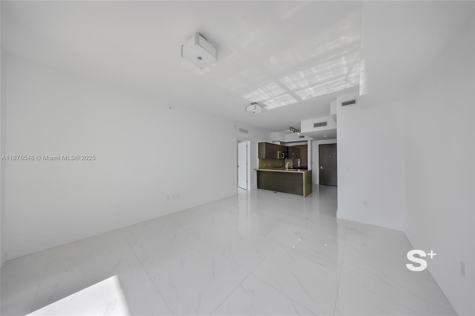 Photo of 1080 Brickell Ave  #3604, Miami, Florida, 33131 - 