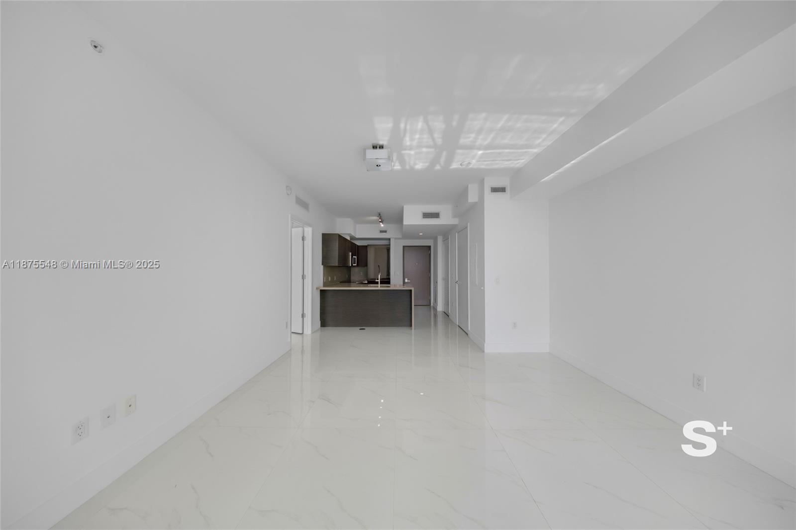 Photo of 1080 Brickell Ave  #3604, Miami, Florida, 33131 - 