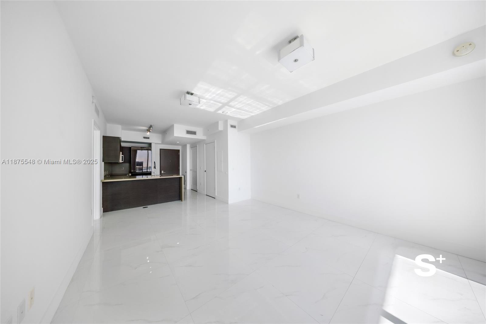 Photo of 1080 Brickell Ave  #3604, Miami, Florida, 33131 - 