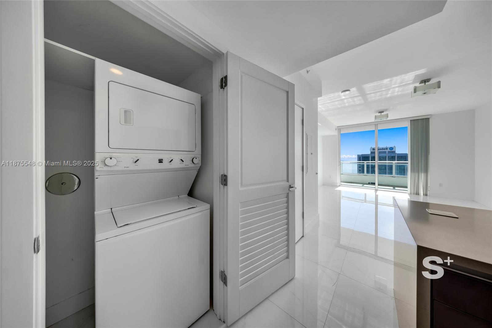 Photo of 1080 Brickell Ave  #3604, Miami, Florida, 33131 - 