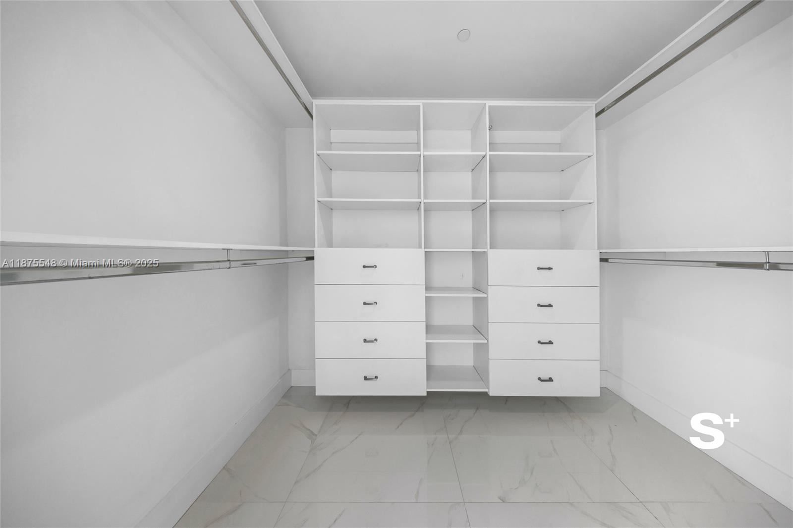 Photo of 1080 Brickell Ave  #3604, Miami, Florida, 33131 - 