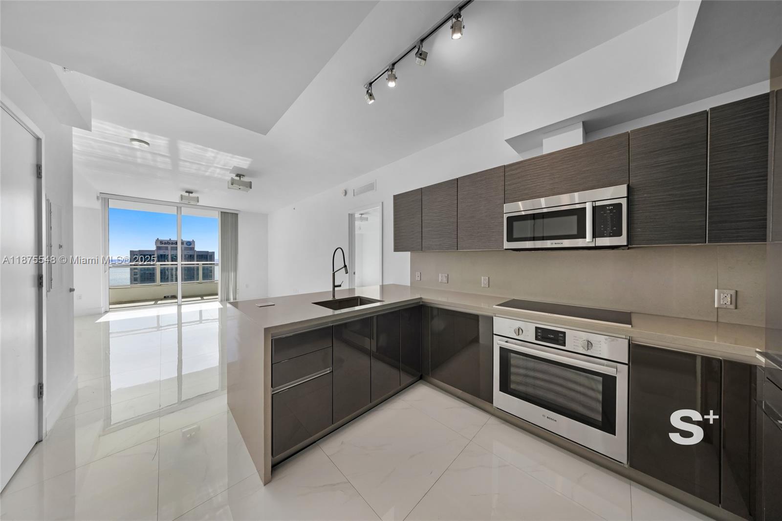 Photo of 1080 Brickell Ave #3604, Miami, Florida, 33131 -