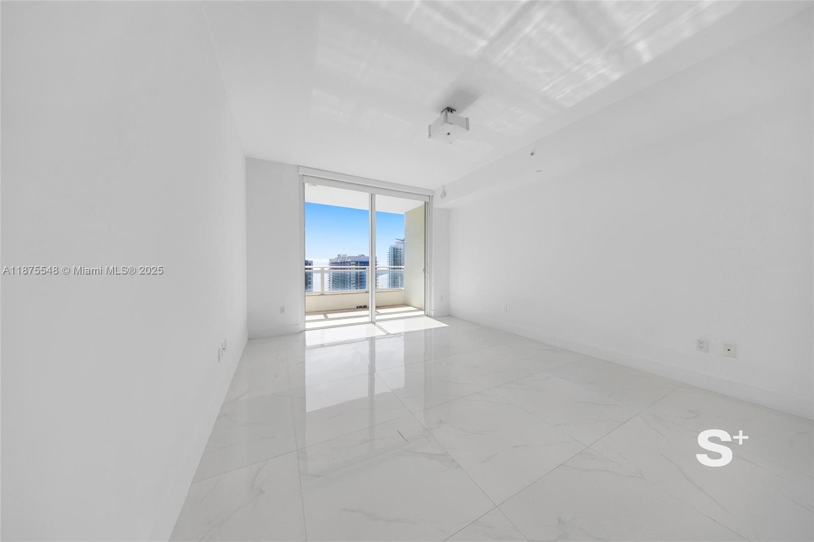 Photo of 1080 Brickell Ave  #3604, Miami, Florida, 33131 - 