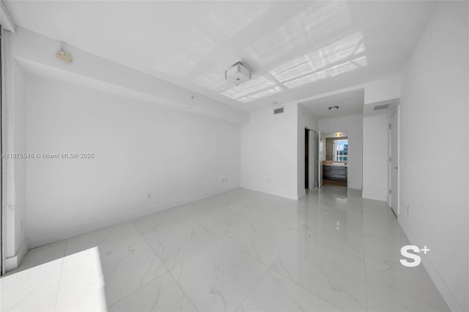 Photo of 1080 Brickell Ave  #3604, Miami, Florida, 33131 - 