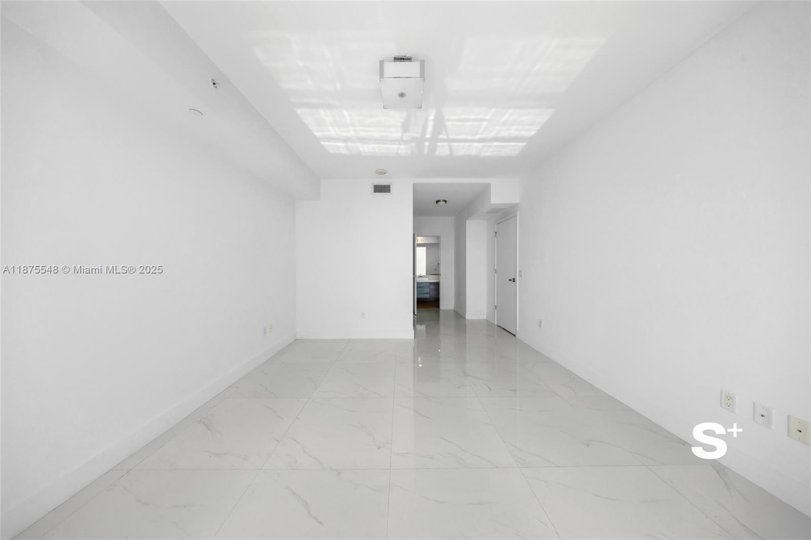 Photo of 1080 Brickell Ave  #3604, Miami, Florida, 33131 - 